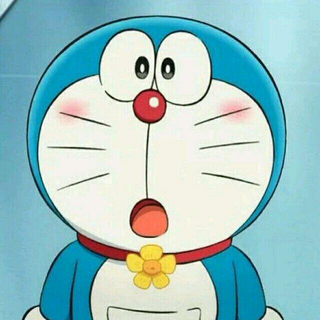 0元免费领取qq10000赞 - 快手1w粉丝app-全网最全卡盟